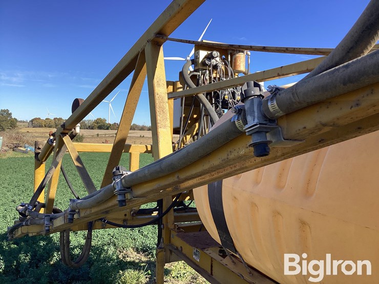 ag-chem-sk400-image-12