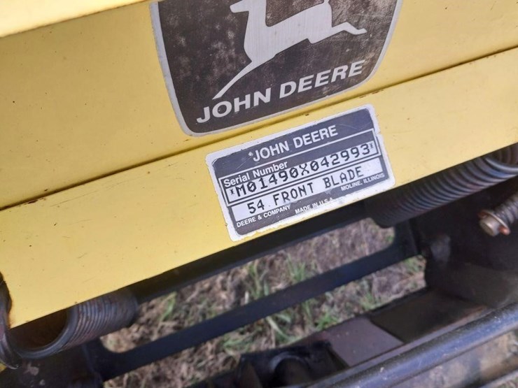 john-deere-445-image-10
