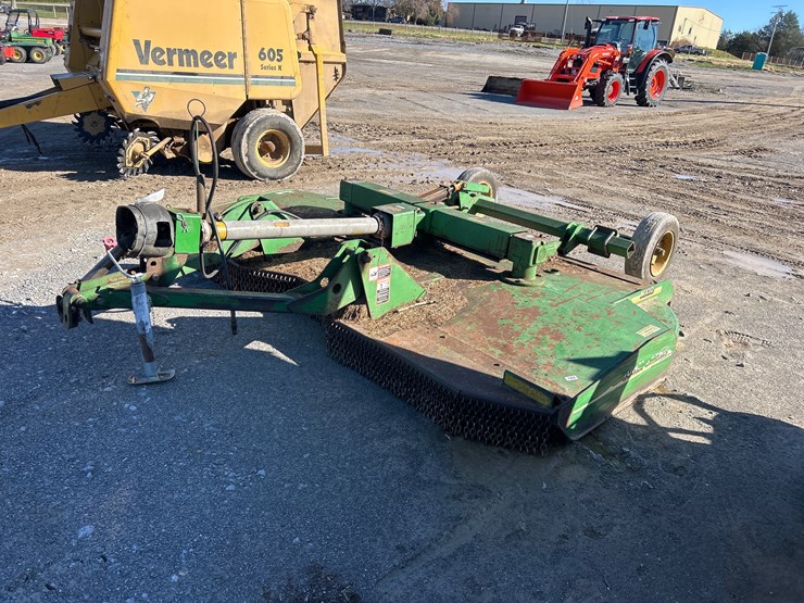 john-deere-mx10-image-3