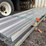 #1239-•-12'-sheets-of-steel-siding-image-1