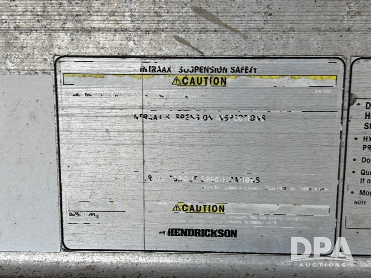 2017-mac-end-dump-trailer-(gp12123,-unit-509)-image-46