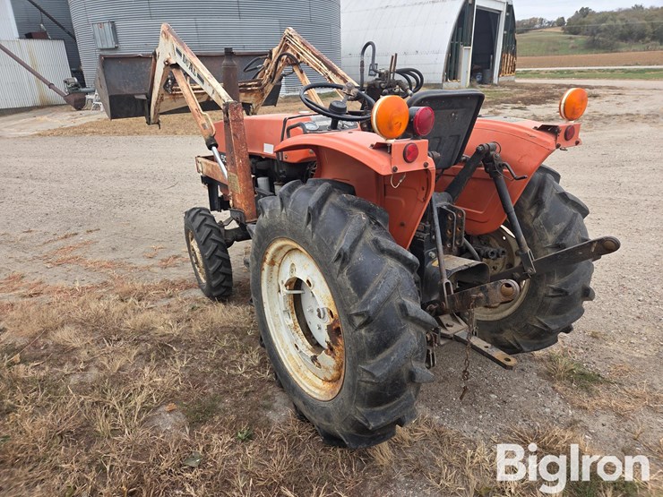 1981-allis-chalmers-5020-image-7