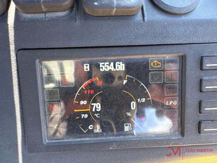 2021-hangcha-cpyd25-image-17