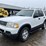 2003-ford-explorer-xlt-image-1