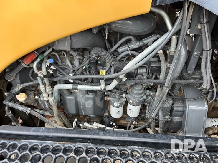 2016-raven-viper-image-51