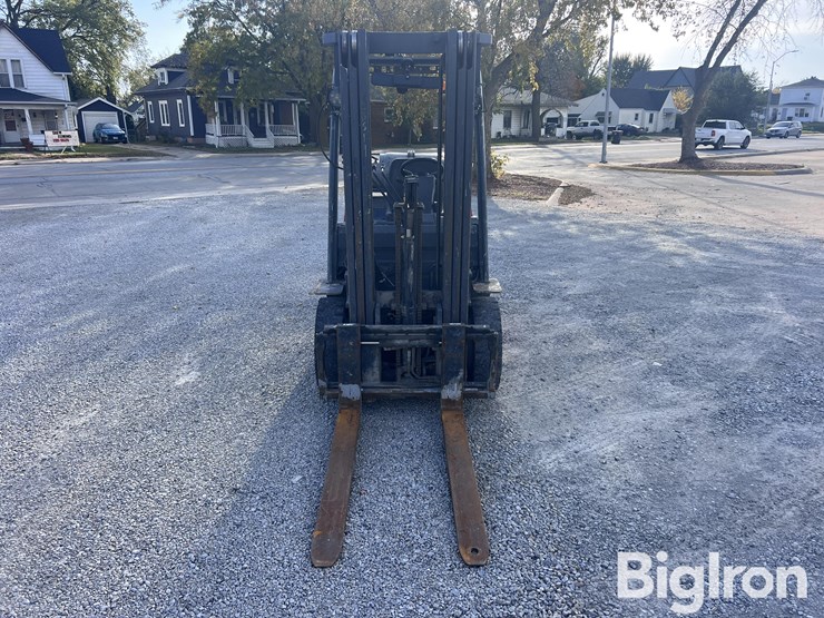 toyota-8fgu25-image-2