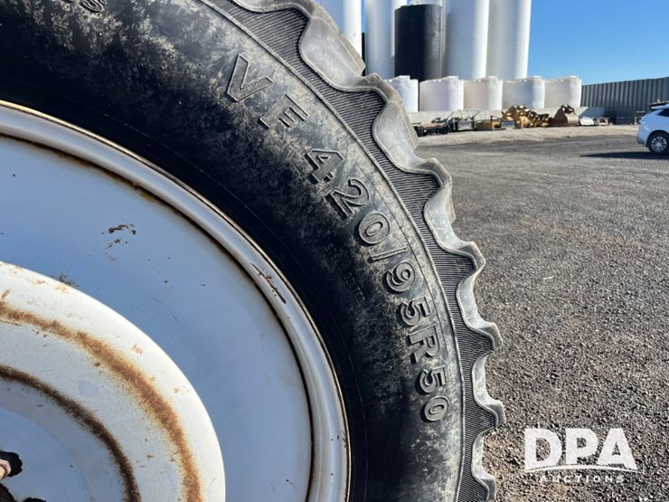 2014-miller-nitro-5275-image-38