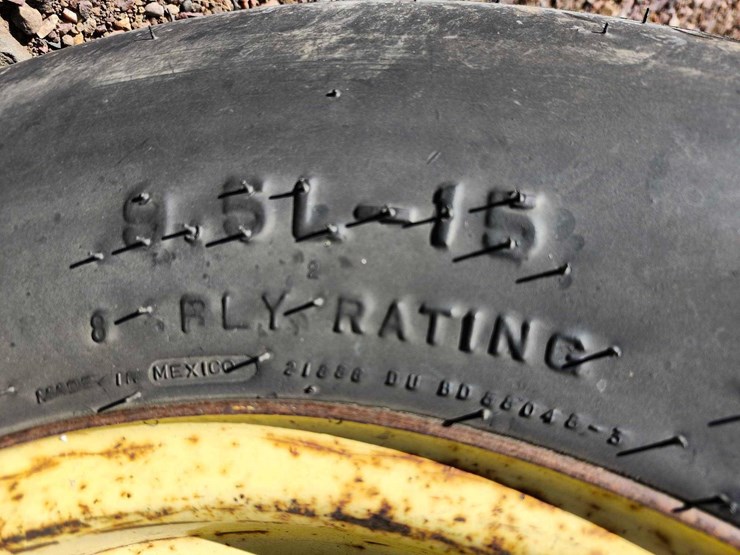 john-deere-980-image-22