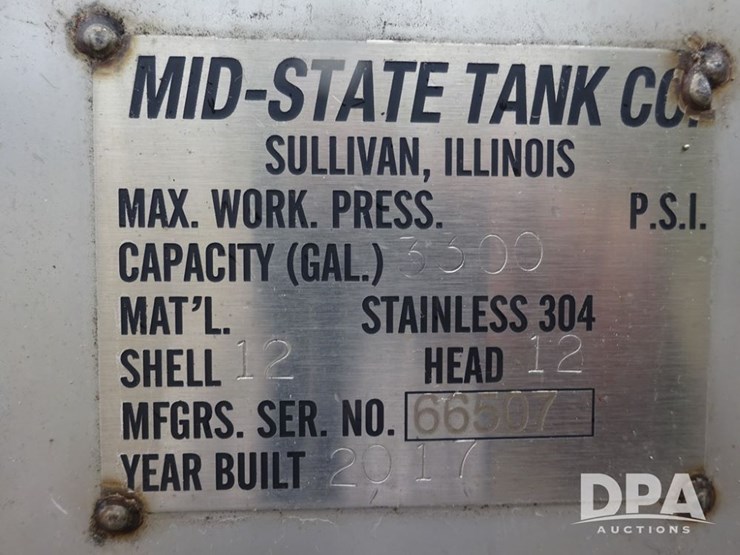 1990-kenworth-liquid-nurse-truck-(pz14113)-image-56