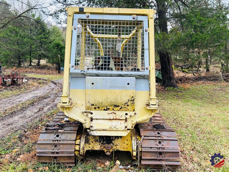 1992-komatsu-d31p-20-image-4