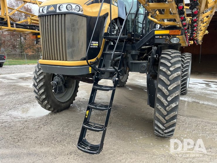 2016-raven-viper-image-15