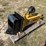 arrowhead-rockdrill-r75s-hydraulic-breaker-image-2