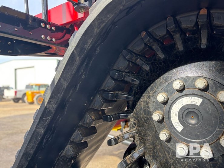 2022-case-ih-9250-image-61