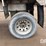 2017-mac-end-dump-trailer-(gp12123,-unit-509)-image-49