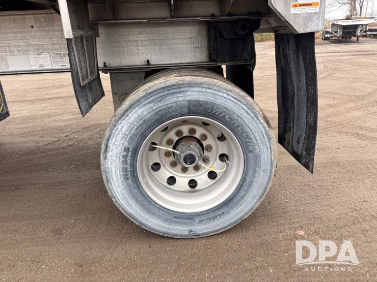 2017-mac-end-dump-trailer-(gp12123,-unit-509)-image-49