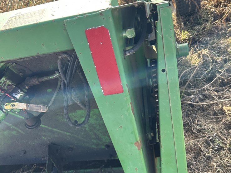 john-deere-914-image-20