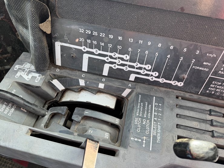 john-deere-8640-image-19