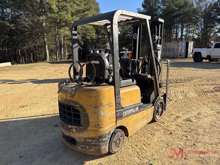 caterpillar-gc25k-image-2