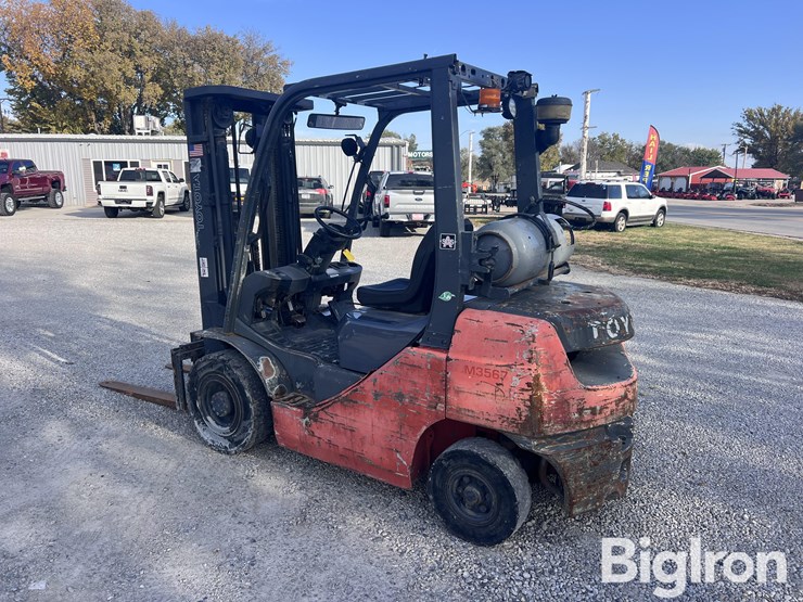 toyota-8fgu25-image-7