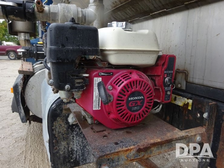 1990-kenworth-liquid-nurse-truck-(pz14113)-image-58