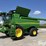 2024-john-deere-s780-image-1