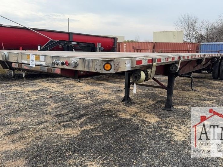 2003-utility-48-ft-image-2