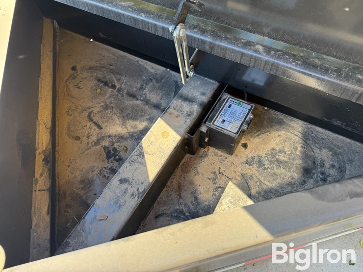 2023-novae-24'-t/a-tilt-bed-trailer-image-20