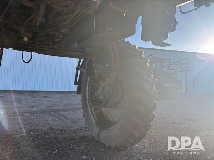 2010-case-ih-2010-image-43