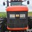 2007-agco-dt220a-image-18