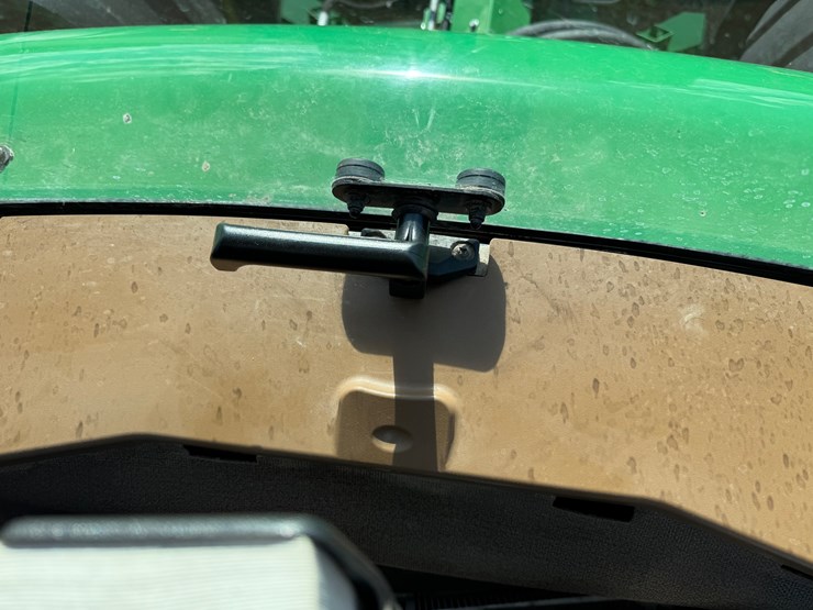 john-deere-9630t-image-34