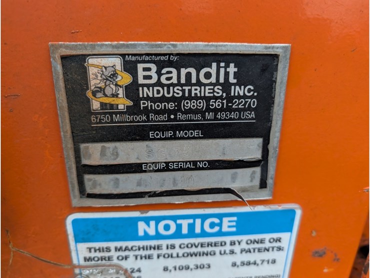 bandit-sg75-image-14