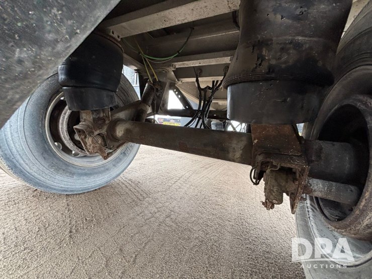 2017-mac-end-dump-trailer-(gp12123,-unit-509)-image-53