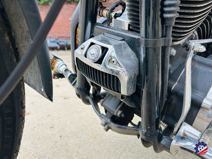 2006-harley-davidson-fxdb-dyna-street-bob-motorcycle-image-15