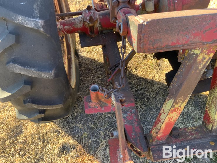 ford-tractor-image-20