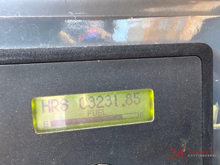 gehl-rs6-42-image-22