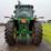 2003-john-deere-7820-image-4