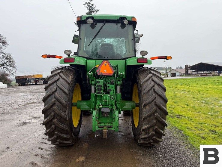 2003-john-deere-7820-image-4