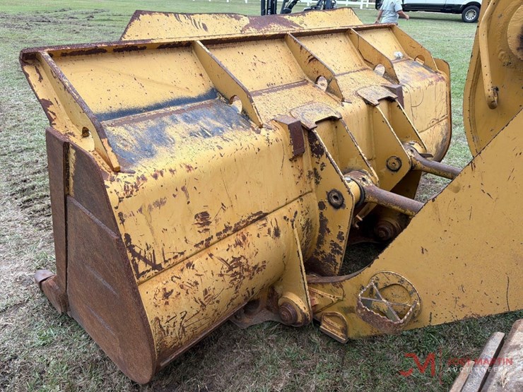 caterpillar-973c-image-2