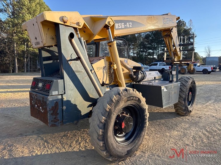 gehl-rs6-42-image-24