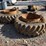tractor-tires-&-wheel-image-3