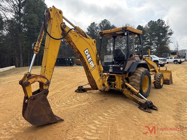 1998-deere-310e-image-2