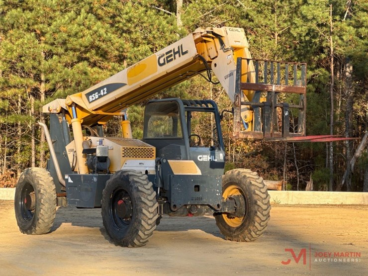 gehl-rs6-42-image-1