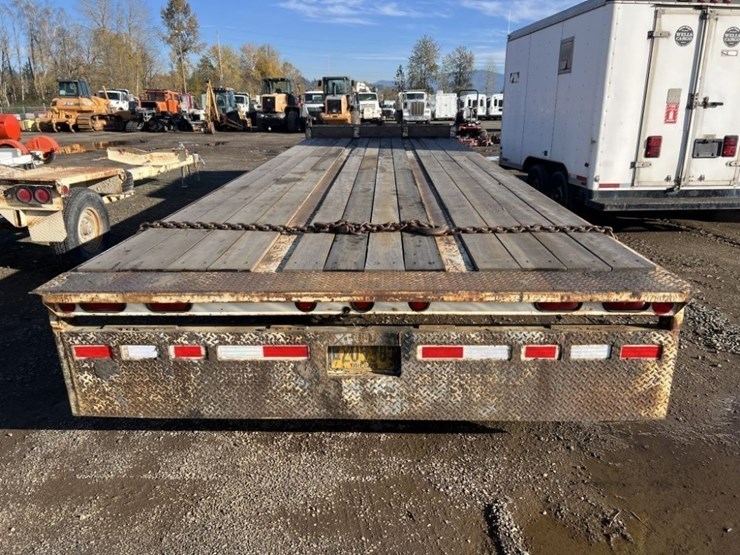 1998-king-trail-image-4