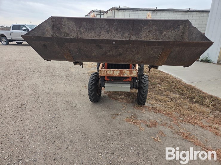 1981-allis-chalmers-5020-image-2