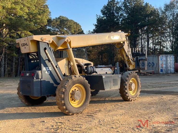 gehl-rs6-42-image-2
