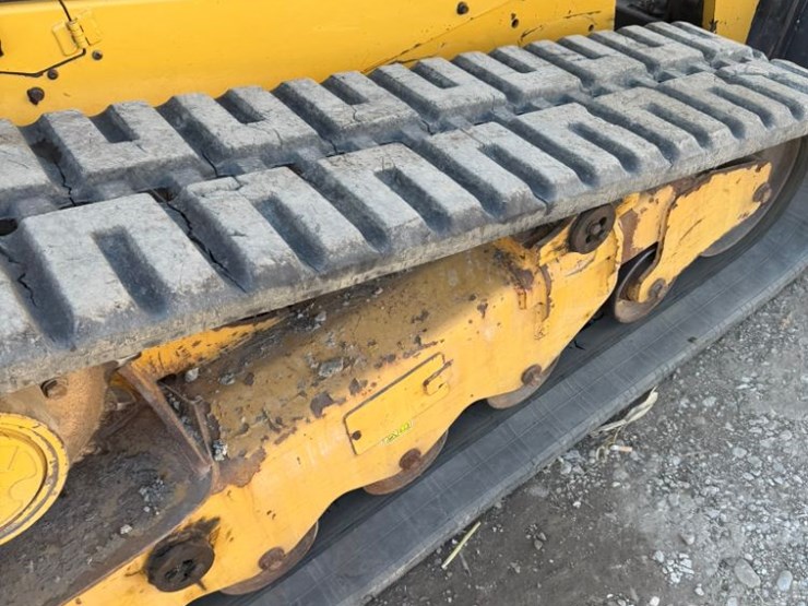 2022-caterpillar-299d3-xe-image-40