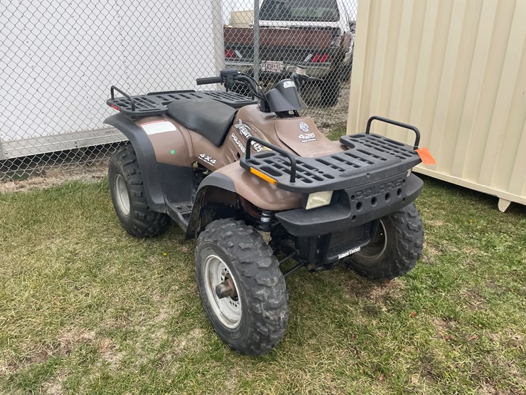 2000-polaris-xpedition-425-image-3