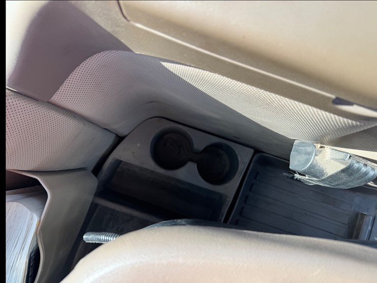 john-deere-9560rt-image-27