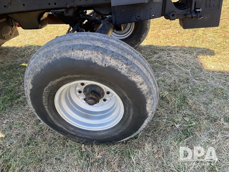 case-ih-5088-image-22