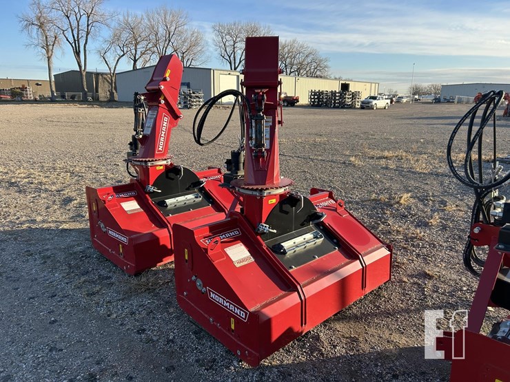 normand-n60-240hyb-image-5